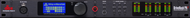 DBX Driverack PA2
