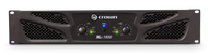 Crown XLI1500 Stereo power amp