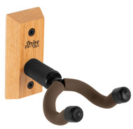 String Swing CC01K- Oak