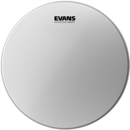 Evans B14G1RD Reverse Dot Coated