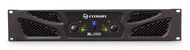 Crown XLI2500 Power Amp
