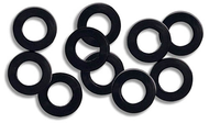 Gibraltar Tension Rod Washers 10/pk