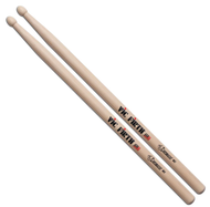 Vic Firth MS2