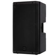 RCF ART-935A Powered Speaker
