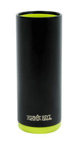 Ernie Ball 4288 Comfort Slide Medium