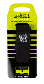 Ernie Ball 9612 Fret Wrap Small