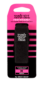 Ernie Ball 9613 Fret Wrap Medium