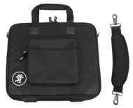 Mackie ProFX16V3 Bag