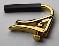Shubb Capo Royale C1g