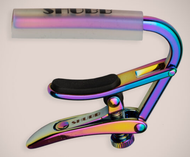 Shubb Capo Royale Paua Pearl C1p