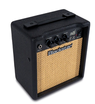 Blackstar Debut 10E Black