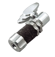 Yamaha LC-810A Hi-hat Clutch
