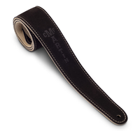 Martin 18A0017 Brown Suede Strap