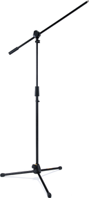 Hercules MS432B Tripod Boom