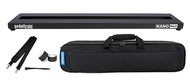 Pedaltrain PTNMAXSC Nano Max Soft Case