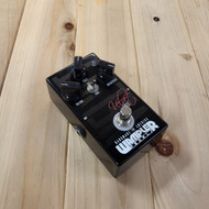 Used Wampler Velvet Fuzz