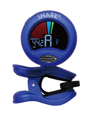 Snark SN-1X Clip On Tuner