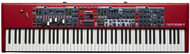 Nord Stage 4 88
