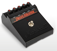 Marshall Drive Master Reissue
