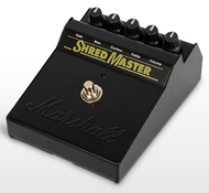 Marshall Shred Master Reissue