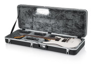 Gator GC-ELECTRIC-LED