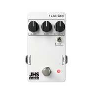 JHS 3 Series Flanger
