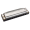 Image 2 Image 2