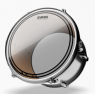 Evans TT16ECR 16" EC Resonant