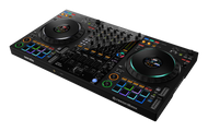 Pioneer DDJ-FLX10 Controller IN STOCK!