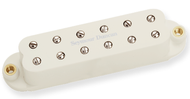 Seymour Duncan SL591b Little 59 Strat Parchment