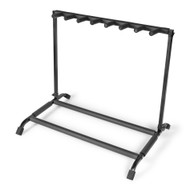 Gator RI-GTR-RACK7 Guitar Stand