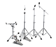 Pearl HWP830  830 Series Hardware Pack