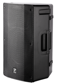 Yorkville YXL12P Powered Speaker