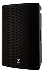 Yorkville YXL15P Powered Speaker