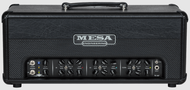 Mesa/Boogie TC-50 Triple Crown Head