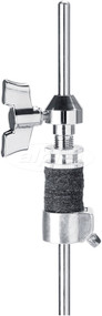 DW SM379 Standard Hi-Hat Clutch