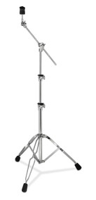 PDCB810 - PDP 800 Series Medium Cymbal Boom