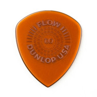 Dunlop Flow Standard 1.0MM 6PK 549P100
