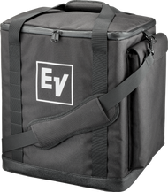 Electro-Voice Everse8 Tote