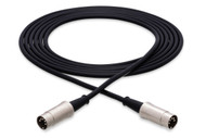 Hosa MID-520 20ft MIDI