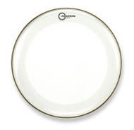 Aquarian FB18 Force 1 18" 
