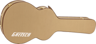  Gretsch® G2420T Tweed Case