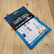 Ernie Ball 6172 Cord & Spring Kit for Jr Size Volume Pedals VPJR