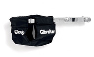 Gibraltar SC-SDH Soft Nylon Drink Holder