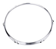 Gibraltar SC-1206TT 12" 6 Lug Batter Hoop 2.3mm