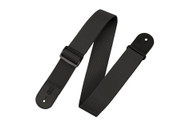 Levys M8POLY-BLK