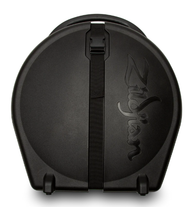 Zildjian ZRCV24 Cymbal Vault