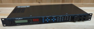 Used Digitech TSR-24