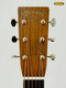 Image 6 Image 6