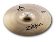 Zildjian A20514 A Custom 16 Crash
